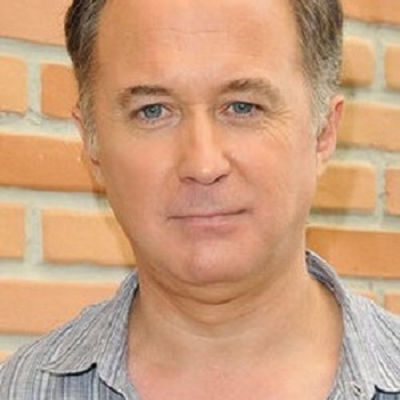 luis-bermejo